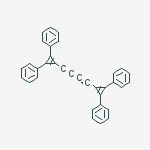7230-81-1 structure