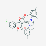 7234-81-3 structure