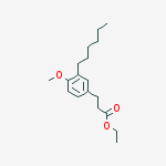 723760-81-4 structure