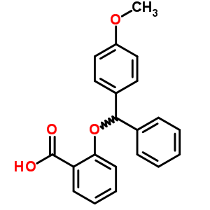 72417-81-3 structure