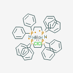 7242-81-1 structure