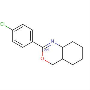 72450-81-8 structure