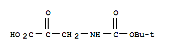 724793-81-1 structure