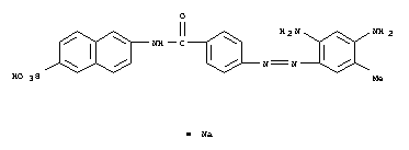 7248-81-9 structure