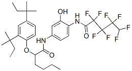 72494-14-5 structure