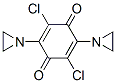 7251-14-1 structure