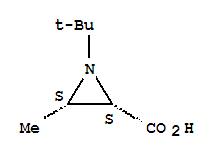 725201-81-0 structure
