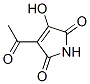 72543-14-7 structure