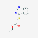 7255-81-4 structure