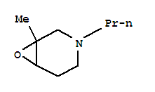 725715-14-0 structure