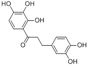 72666-14-9 structure