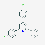 72673-14-4 structure