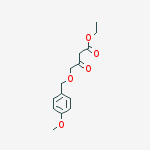 727382-81-2 structure