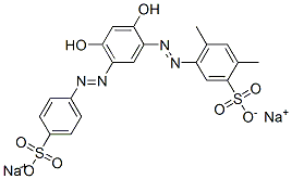 72749-81-6 structure