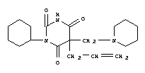 72771-81-4 structure