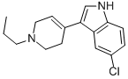 72808-81-2 structure