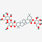 72811-81-5 structure