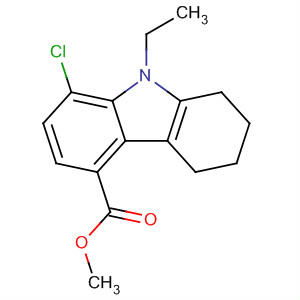 72860-81-2 structure