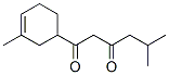 72928-14-4 structure