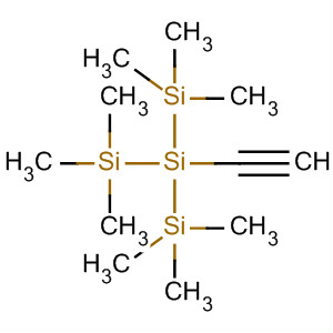 73022-81-8 structure