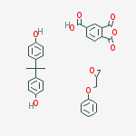 73050-14-3 structure