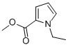 73058-14-7 structure