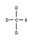 73142-81-1 structure