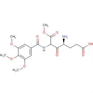 731798-14-4 structure