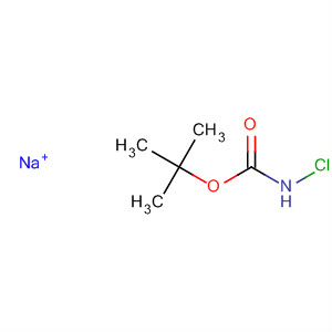 73210-14-7 structure