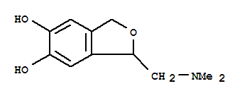 732206-81-4 structure