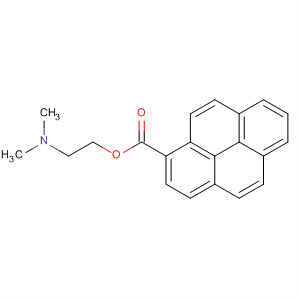 73282-81-2 structure