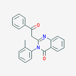 73283-14-4 structure
