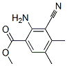 73318-14-6 structure