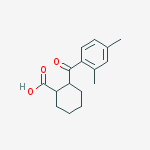 733742-81-9 structure