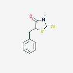 7338-81-0 structure