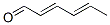 73506-81-7 structure