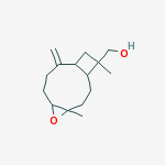 73510-14-2 structure