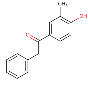 7354-81-6 structure
