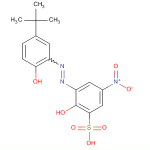 736095-81-1 structure