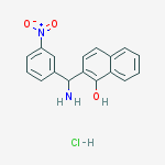 736173-14-1 structure