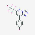 73673-81-1 structure