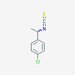 737000-81-6 structure
