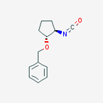 737001-14-8 structure