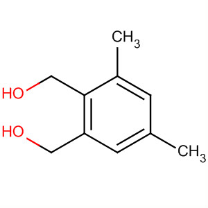 7371-81-5 structure