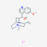 73771-81-0 structure