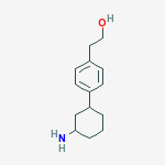 73823-81-1 structure