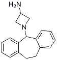 73855-81-9 structure
