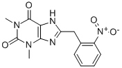73908-81-3 structure