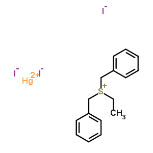 73926-81-5 structure