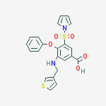 73966-81-1 structure
